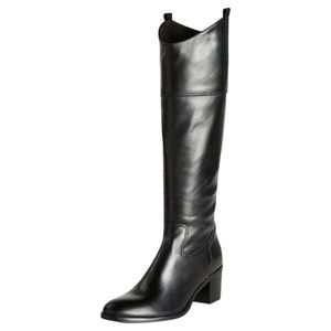 NEW Charles by Charles David Braden Riding Boot